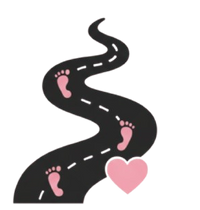 Người bạn đồng hành trong hành trình làm đẹp của bạn