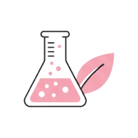 Khoa học kết hợp với sự đơn giản