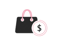 Sang trọng dễ tiếp cận